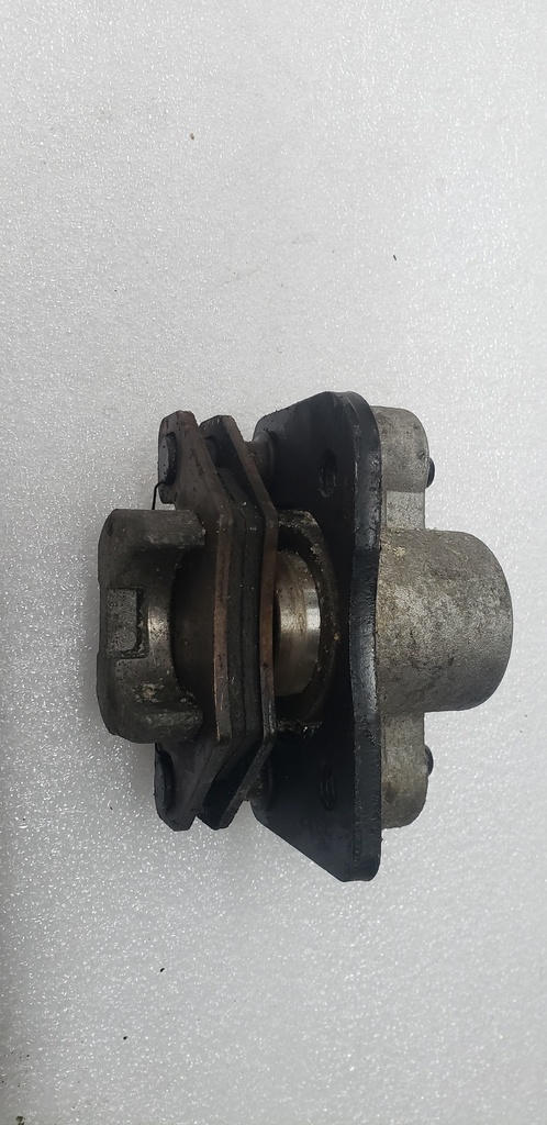 KIT, BRAKE LINE - POLARIS - 2204138 polaris