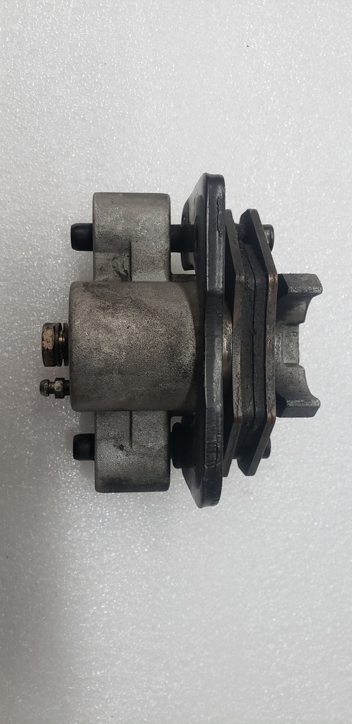 KIT-HSGPISTON,SEALSBLEEDER,LH