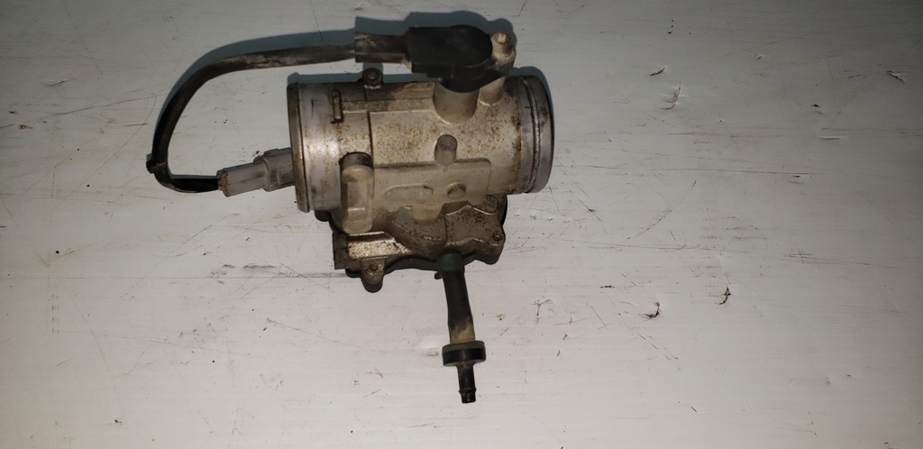 KIT-THROTTLE BODY - POLARIS - 2204189