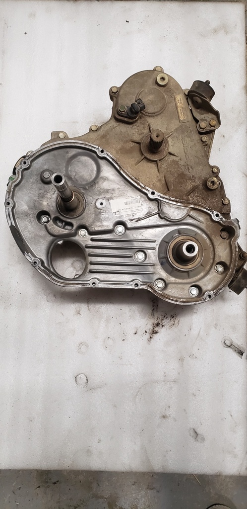 asm-trans,boss/luk,clsd ratio