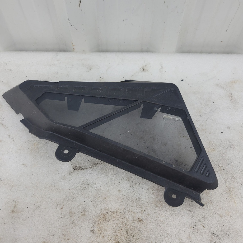 lh air filter