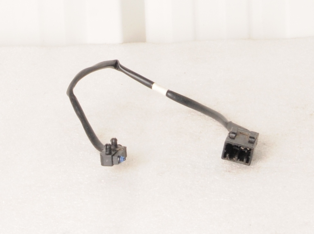 (new ref. 507032597) microswitch summit package sp