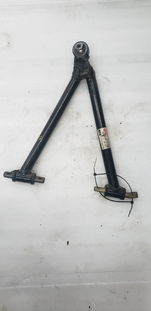 LOWER ARM - POLARIS - 2204428-458 polaris