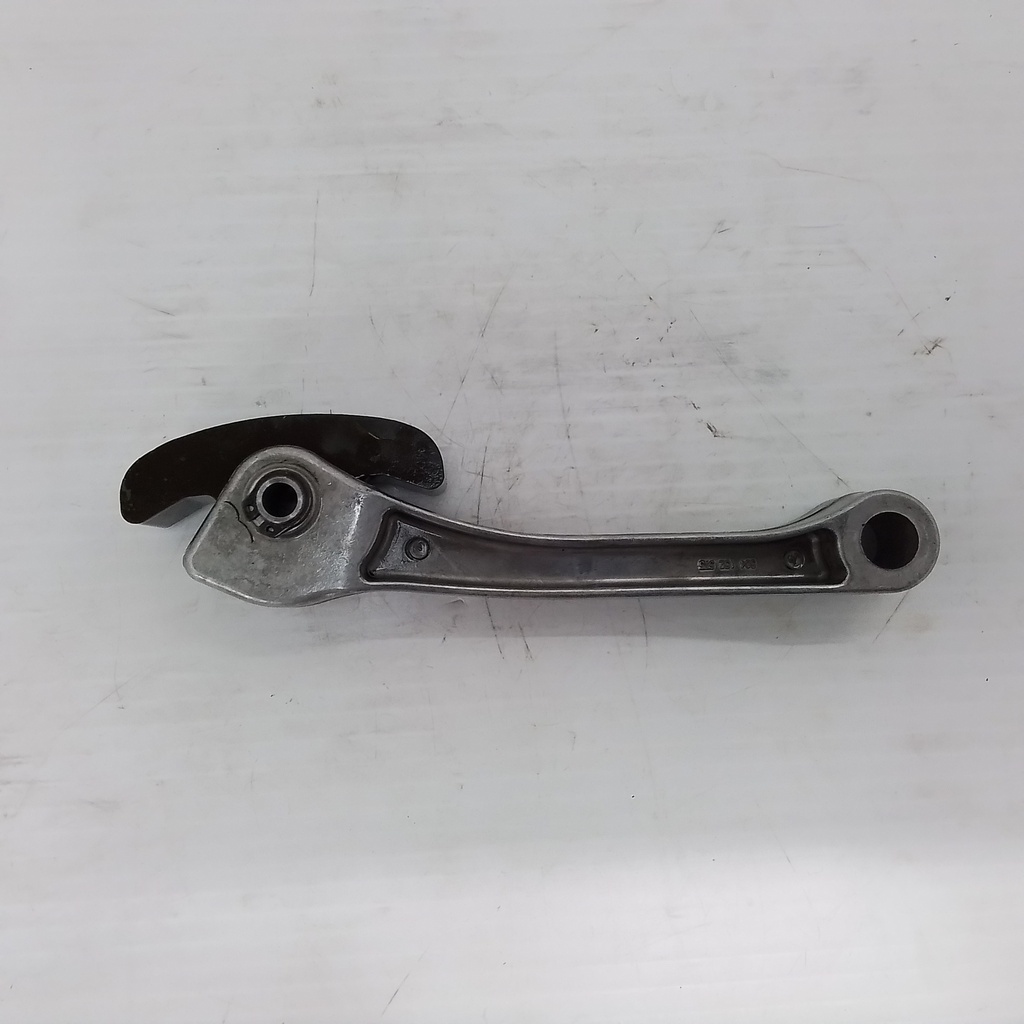 slider chain