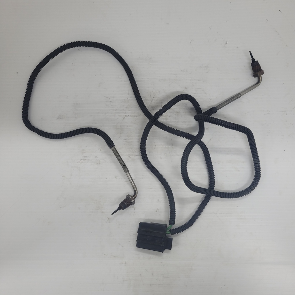 (new ref. 415129998) module