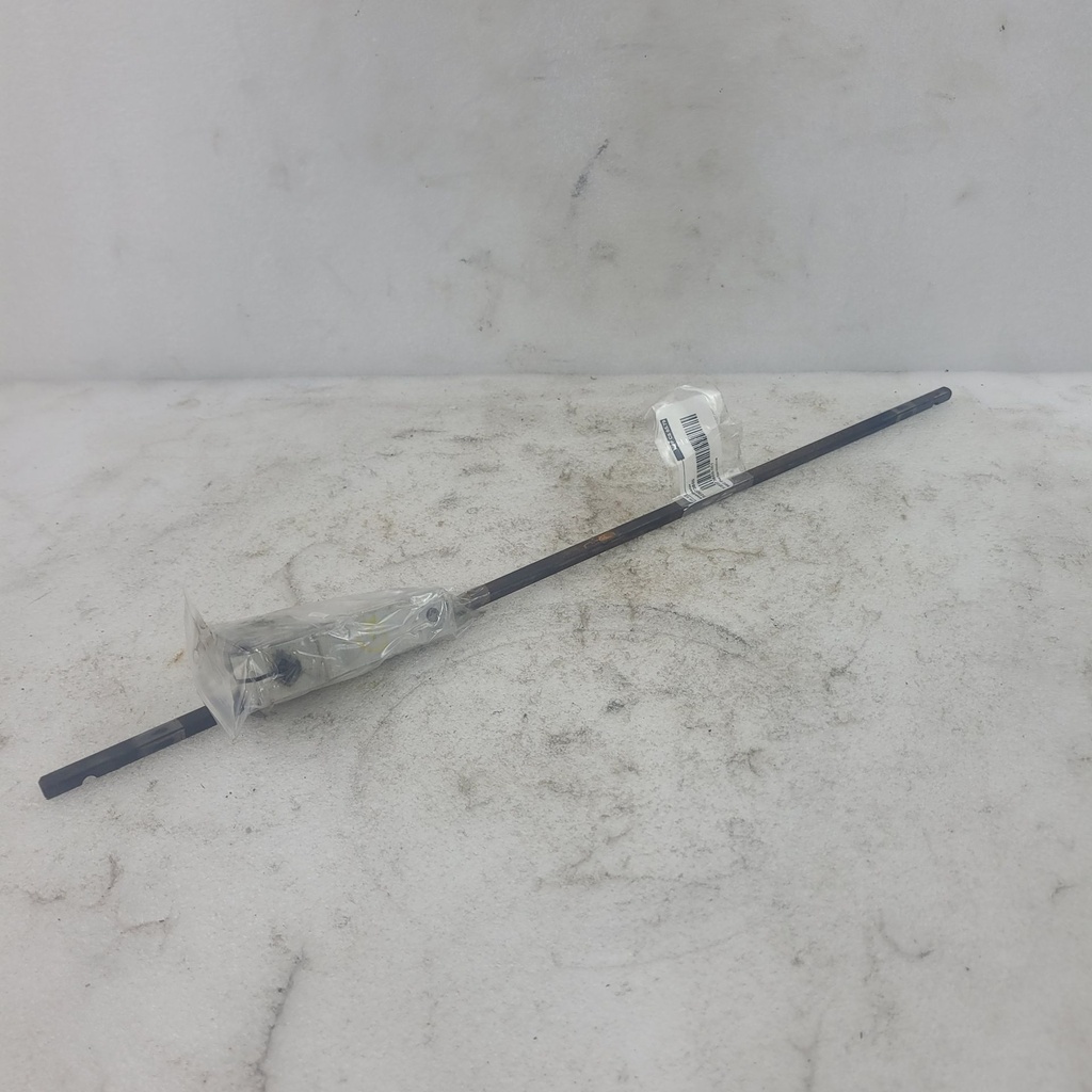 stabilisator