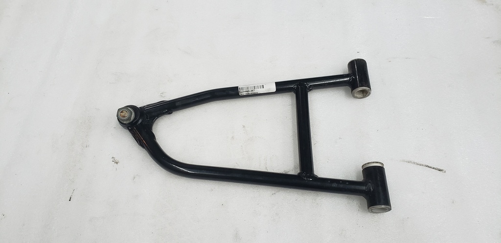 KIT-UCA NARROW,LH - POLARIS - 2204665-067 polaris