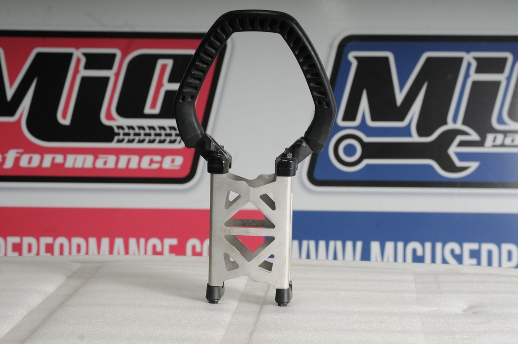 Handlebar Extension Package X-T3 (TEHA, TEHB, TEHF)