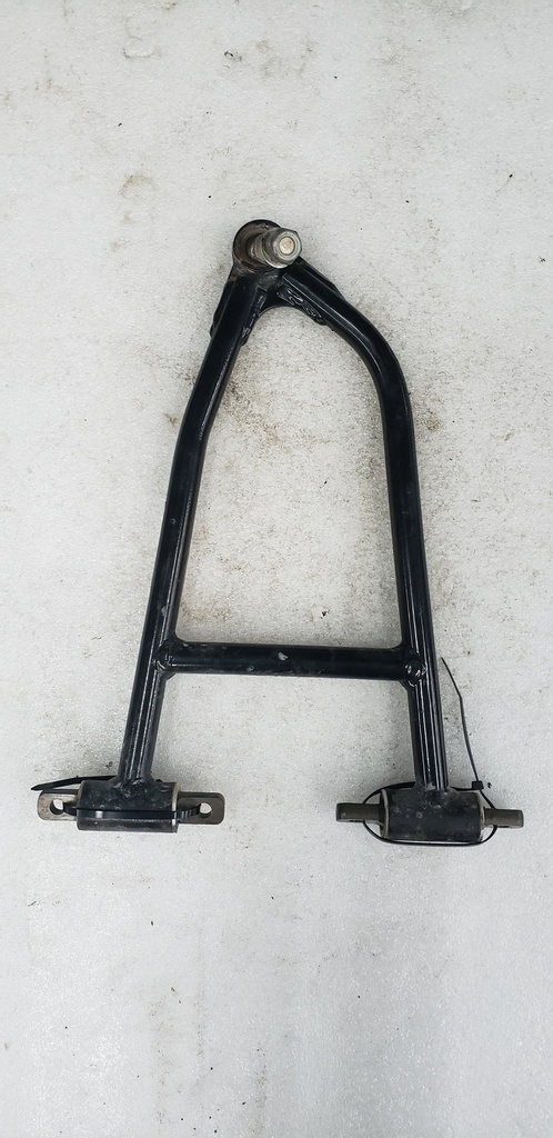 KIT-UCA NARROW,RH - POLARIS - 2204666-067