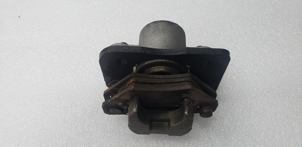 KIT, FULL ASM - POLARIS - 2204757