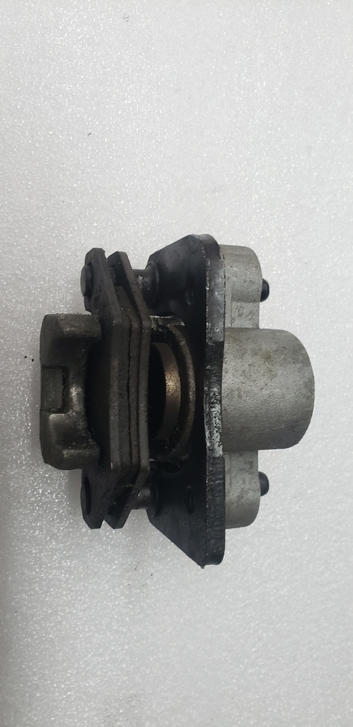 BRAKE CALIPER - POLARIS - 2204759 polaris