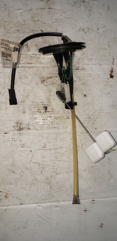 KIT-FUEL PICKUP\SENDER - POLARIS - 2204799