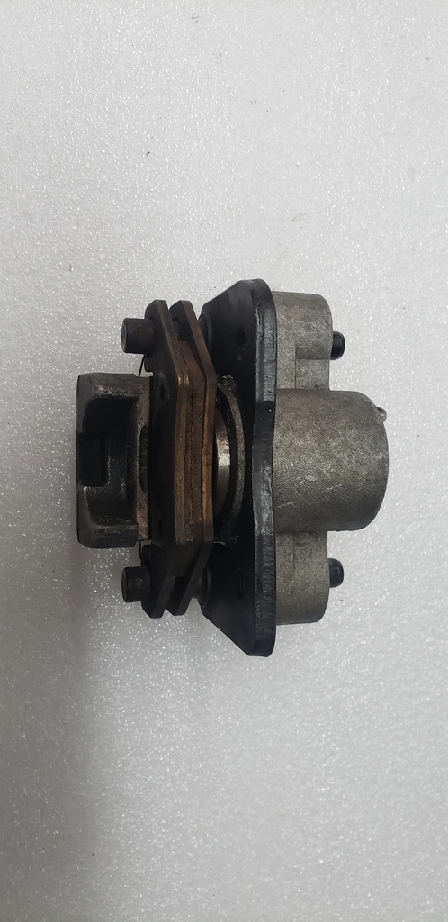 KIT-LEFT HAND,FULL ASM