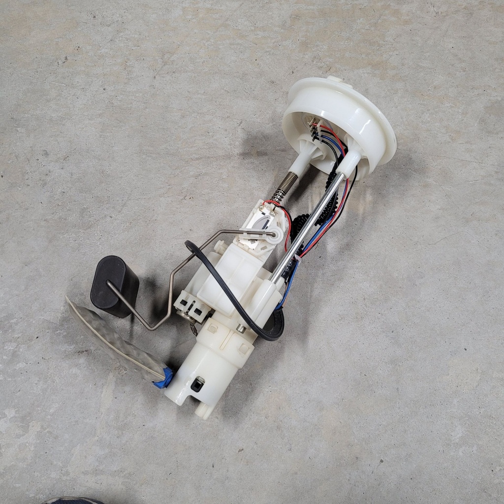 K-FUEL PUMP - POLARIS - 2205374 POLARIS