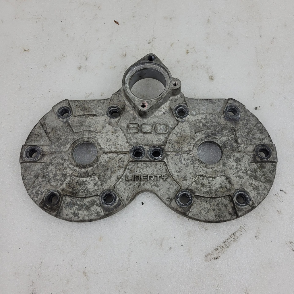 cover-head 85 ch bp mach