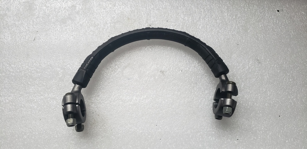 K-STRAIGHTBAR MOUNTAIN HOOP