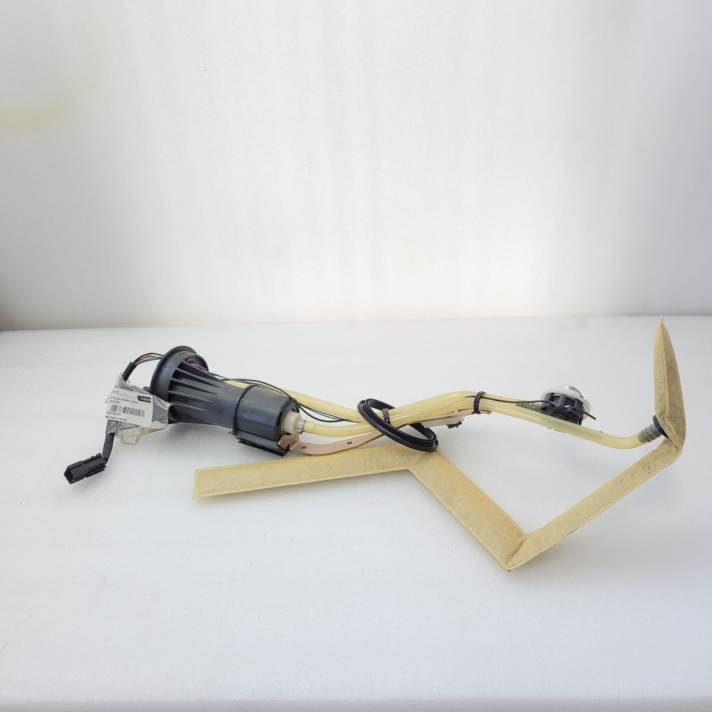 (new ref. 2211624) k-fuel pump axys prog