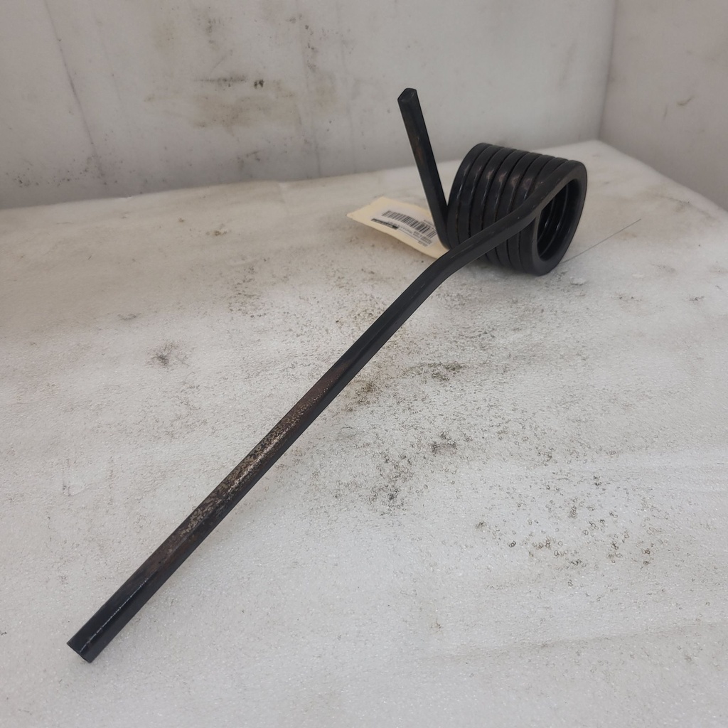 SPRING-TORS TRAP14.4/72 RH BLK