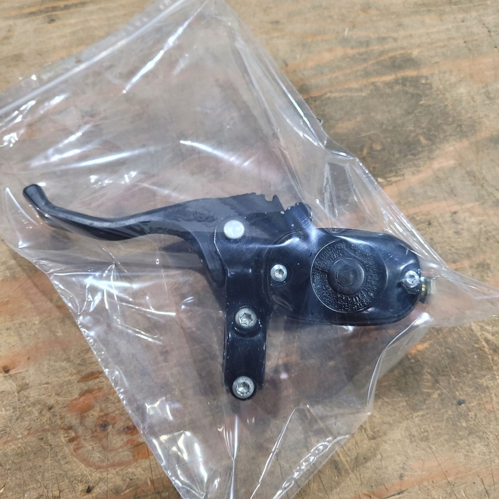 fullmaster cylinder assembly ki