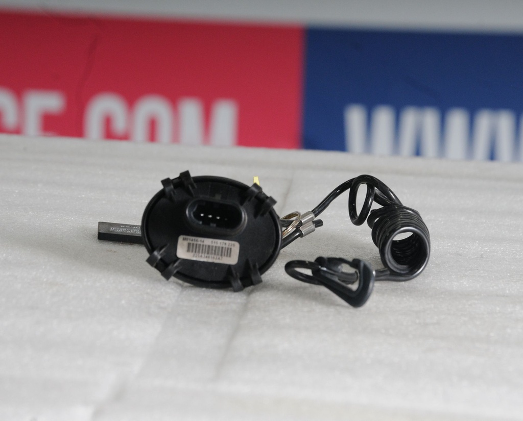 (new ref. 515178840) switch dess