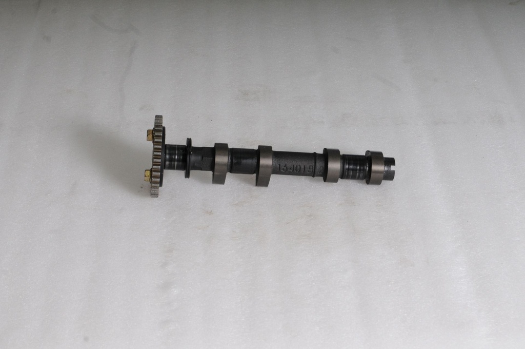 CAMSHAFT-INT