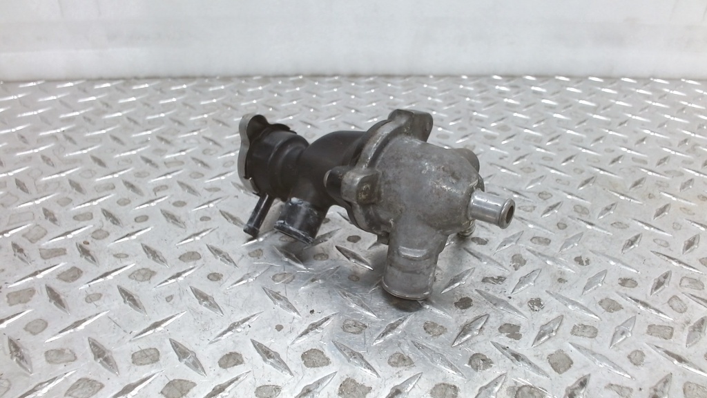 thermostat