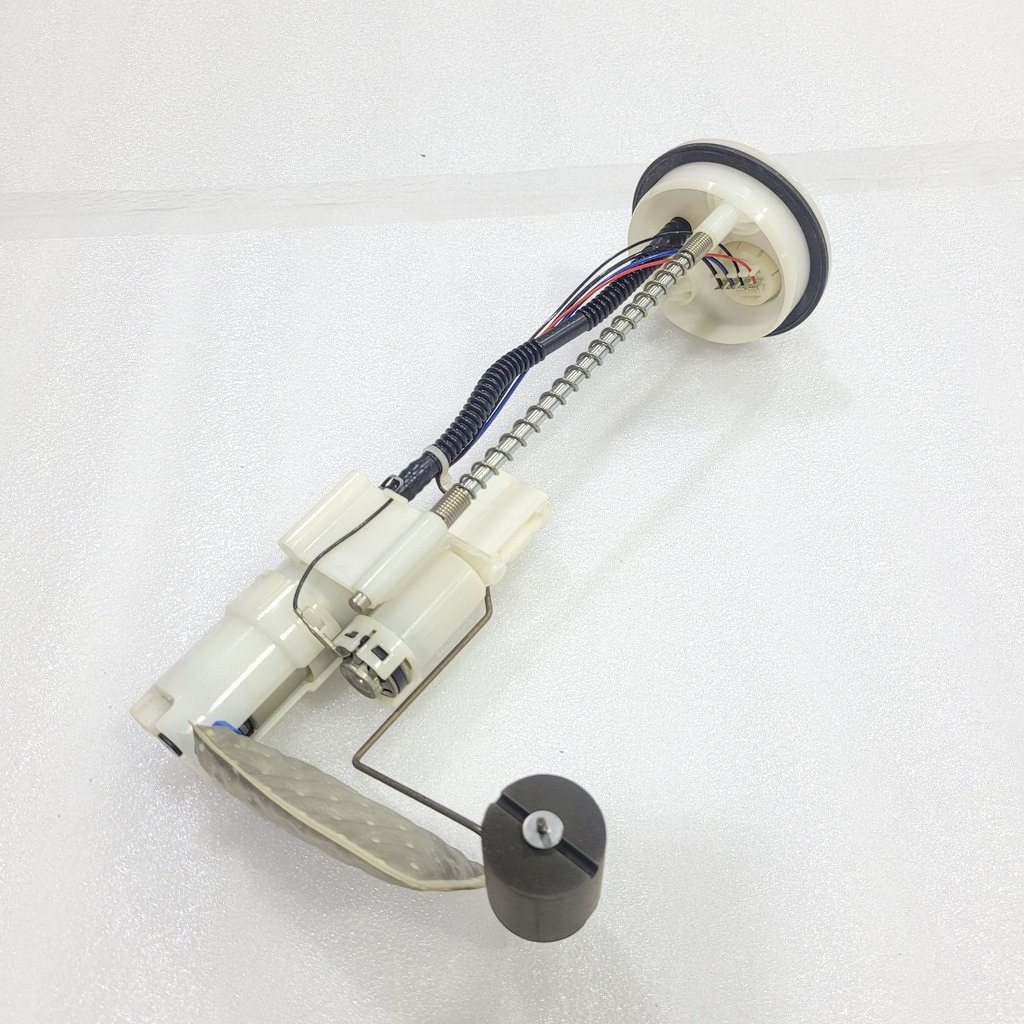 K-FUEL PUMP,MIOP