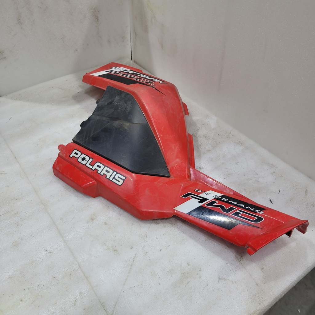 K-PANEL-SIDE,UPPER,LH,