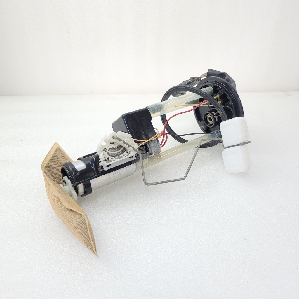 FUEL PUMP - POLARIS - 2208123