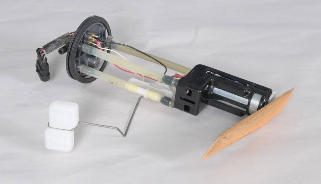 (new ref. 2211917) k-fuel pump,atv570