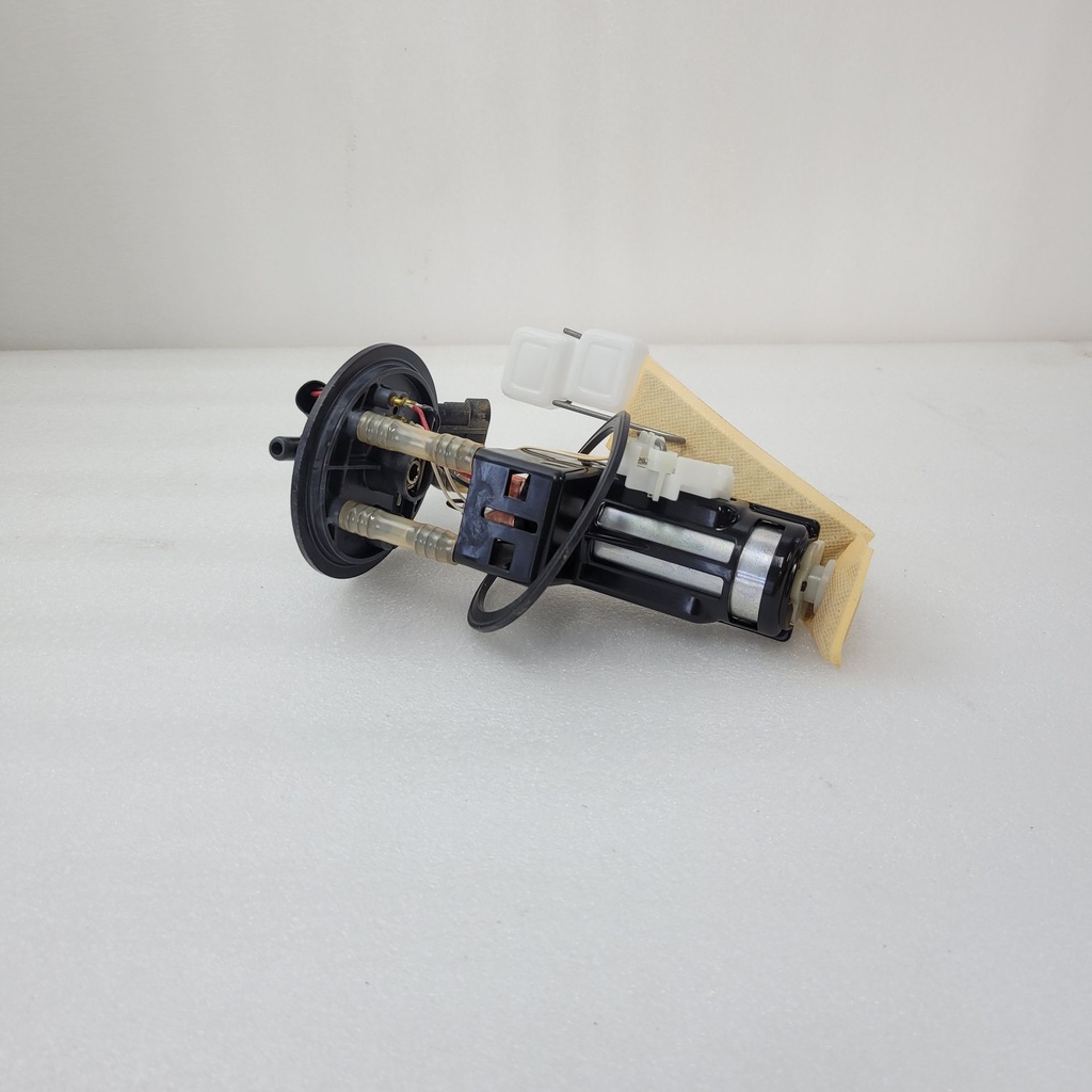 K-FUEL PUMP,RS1 - POLARIS - 2208127 POLARIS