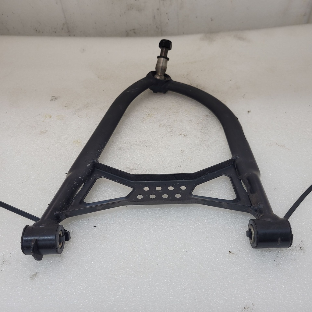 BOMBARDIER RH Upper Arm 36" - 505073749