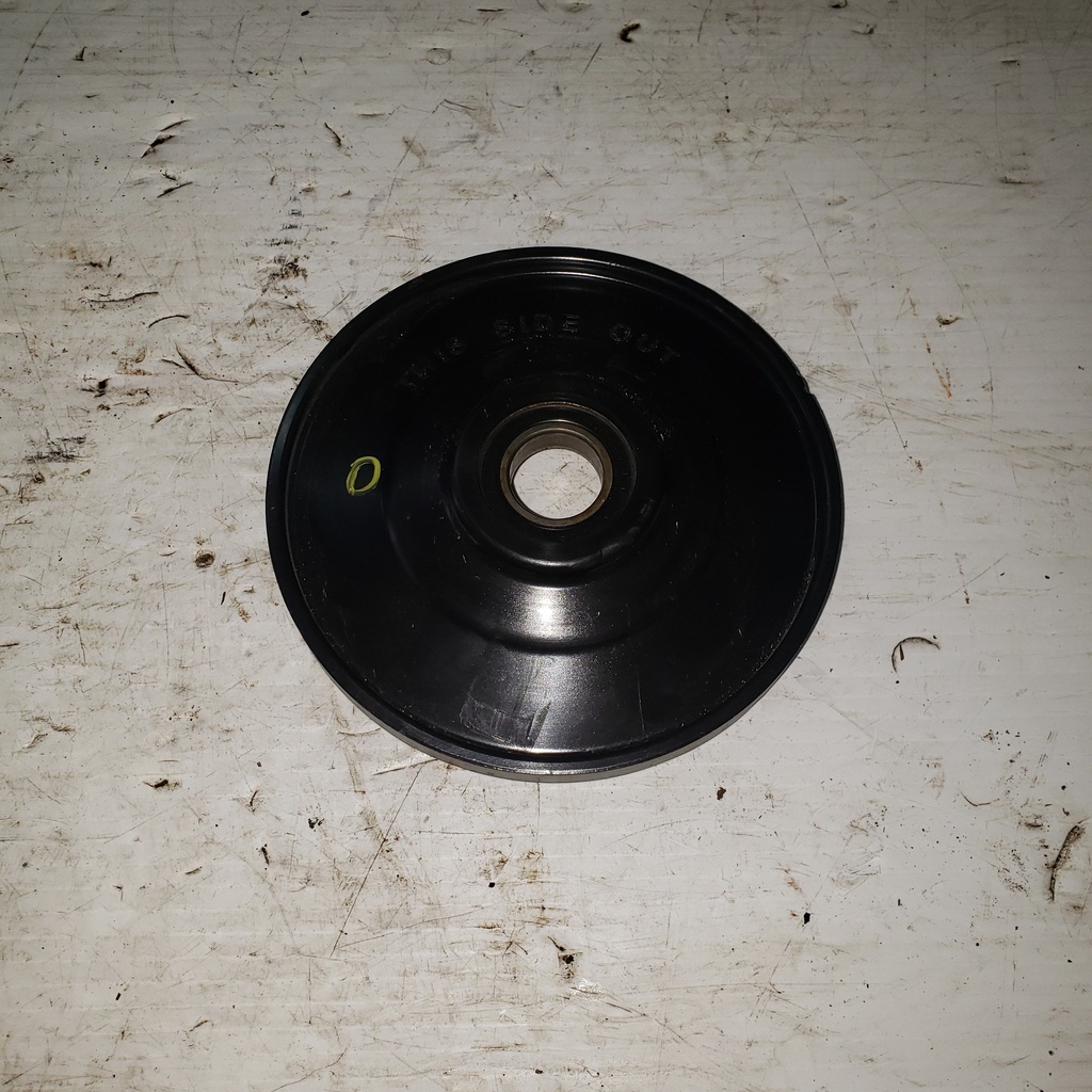 wheel 155 included 3070 to 3070b