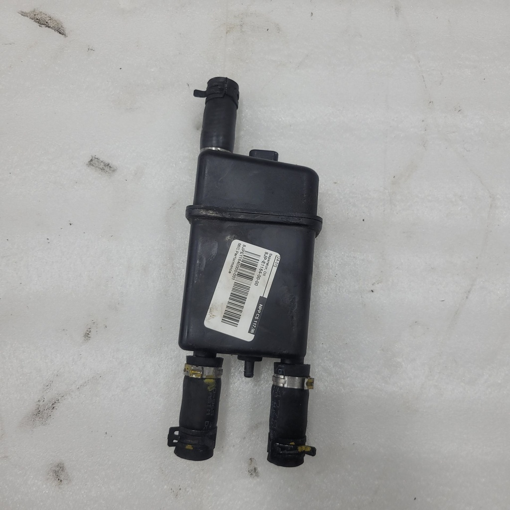 (new ref. 8jp-e1164-01-00) seperator, oil