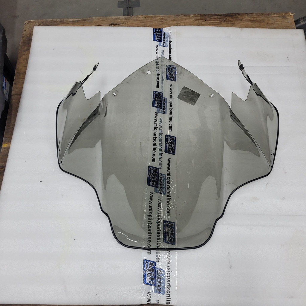 Windshield Comp