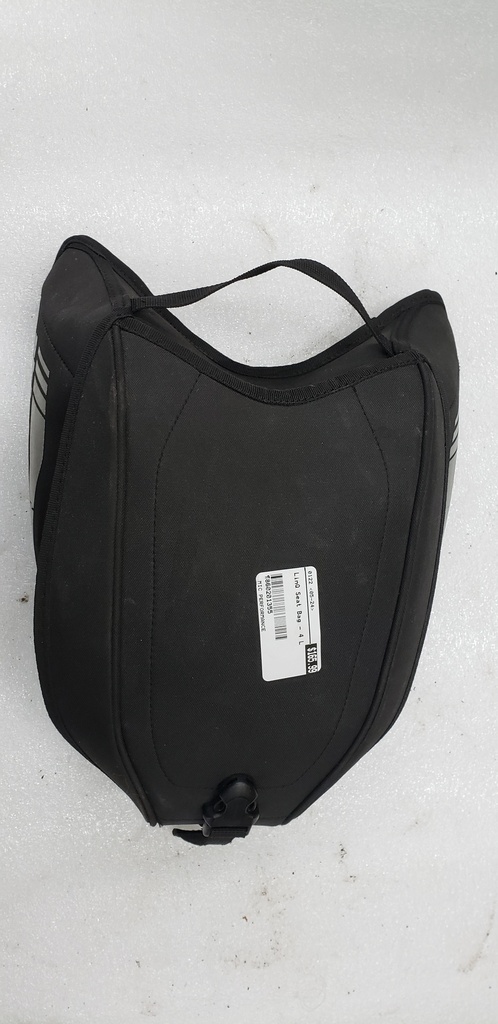 Sac Pour Siège LinQ - 4 L