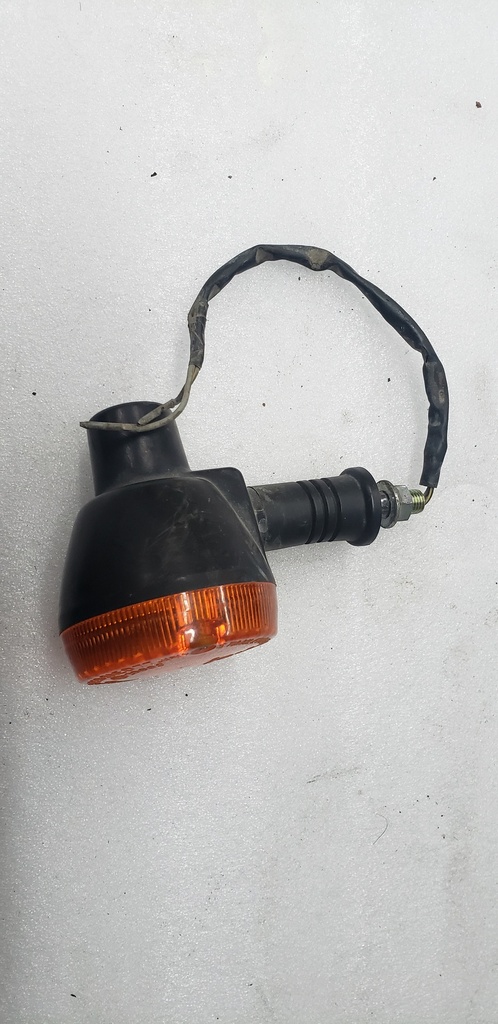 LAMP-ASSY-SIGNAL,RR - 23037-0028 kawasaki