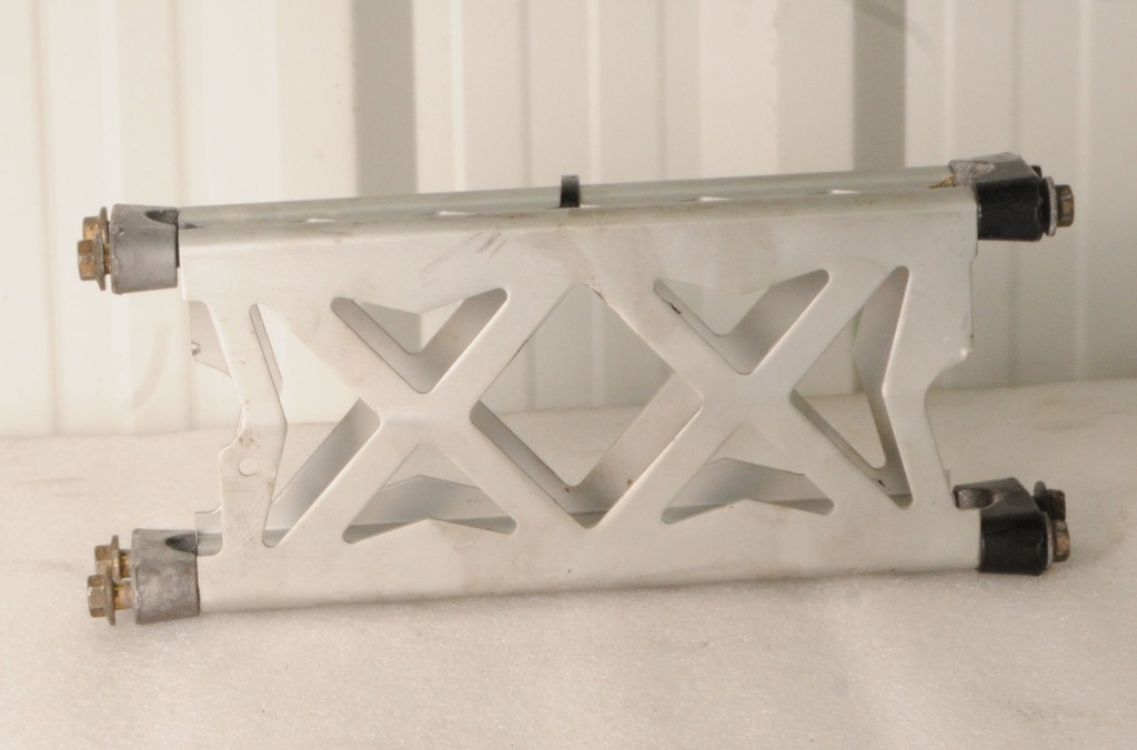 (new ref. 860200821) handlebar extension