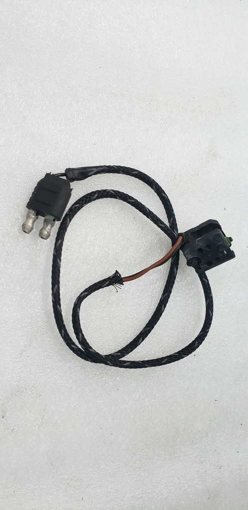 stoplight switch kit