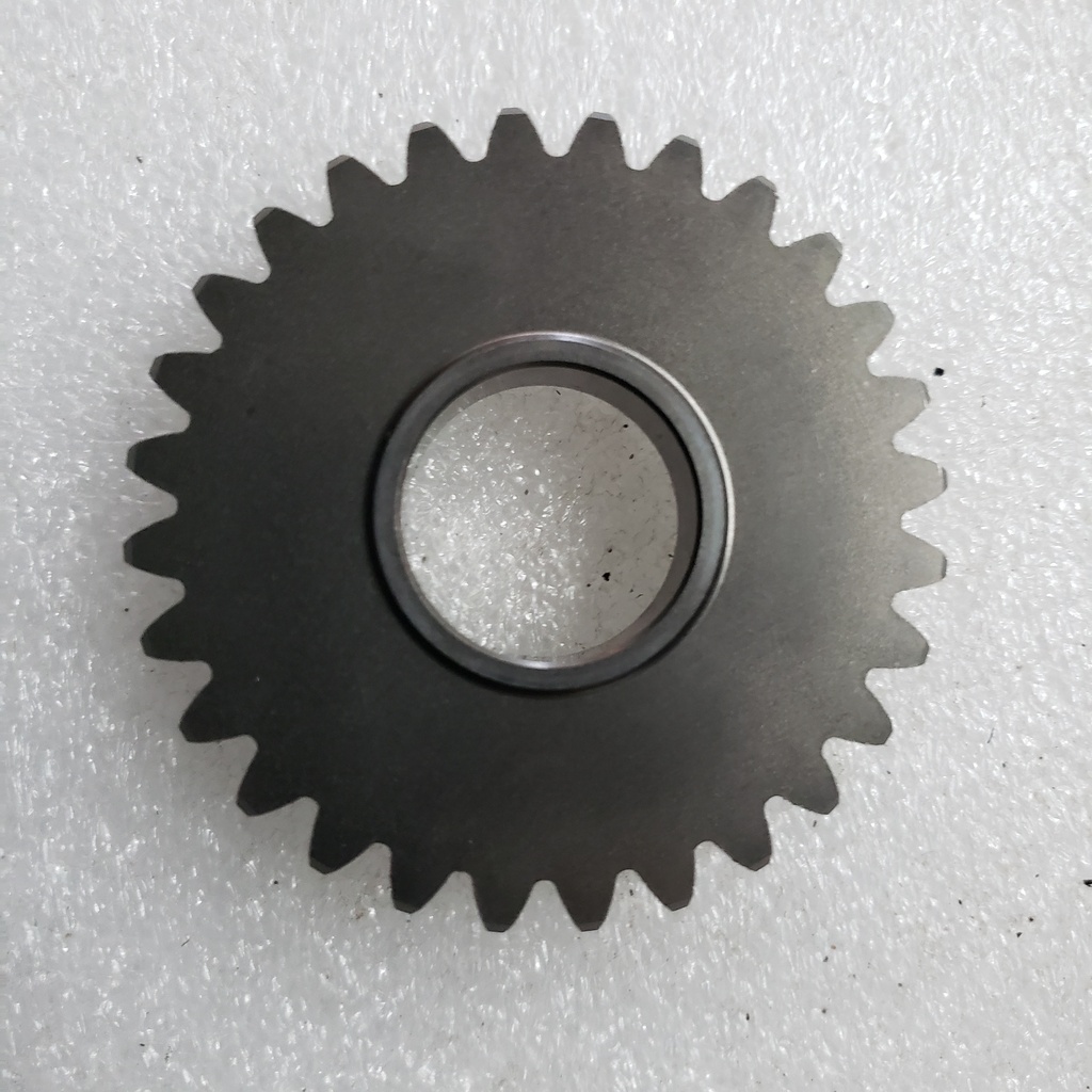 HONDA GEAR, COUNTERSHAFT THIRD - 23451-KRN-A40