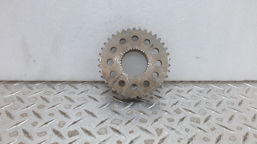 Sprocket - 38T (13 Wide)
