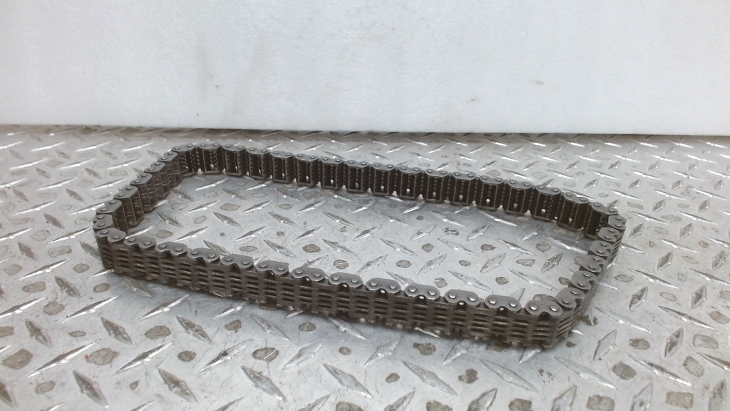 Chain - 84P (13 Wide)