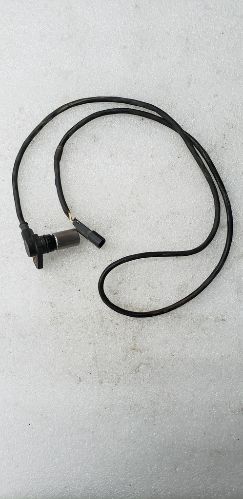 SENSOR-CRANK POSITION - POLARIS - 2410513
