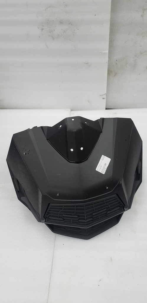 (new ref. 502008638) front bottom pan