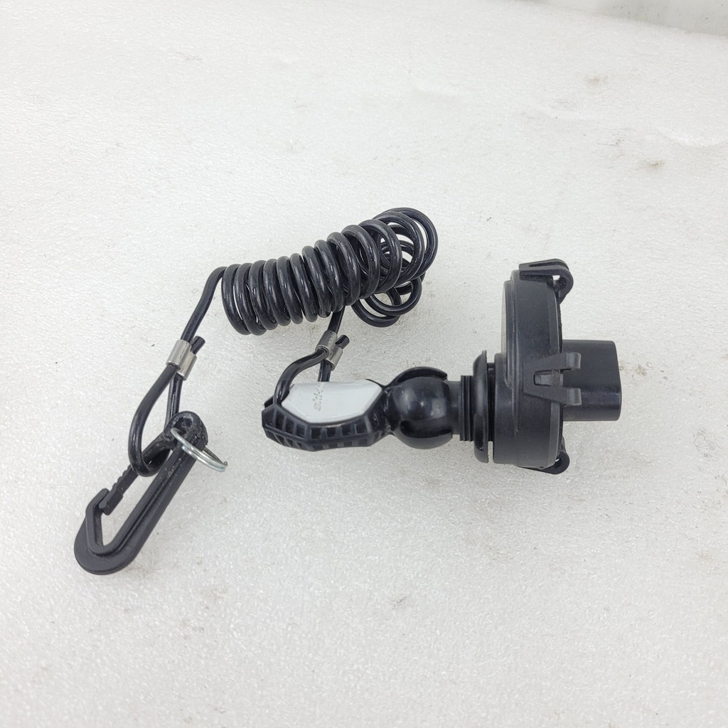 terminal dess one-wire