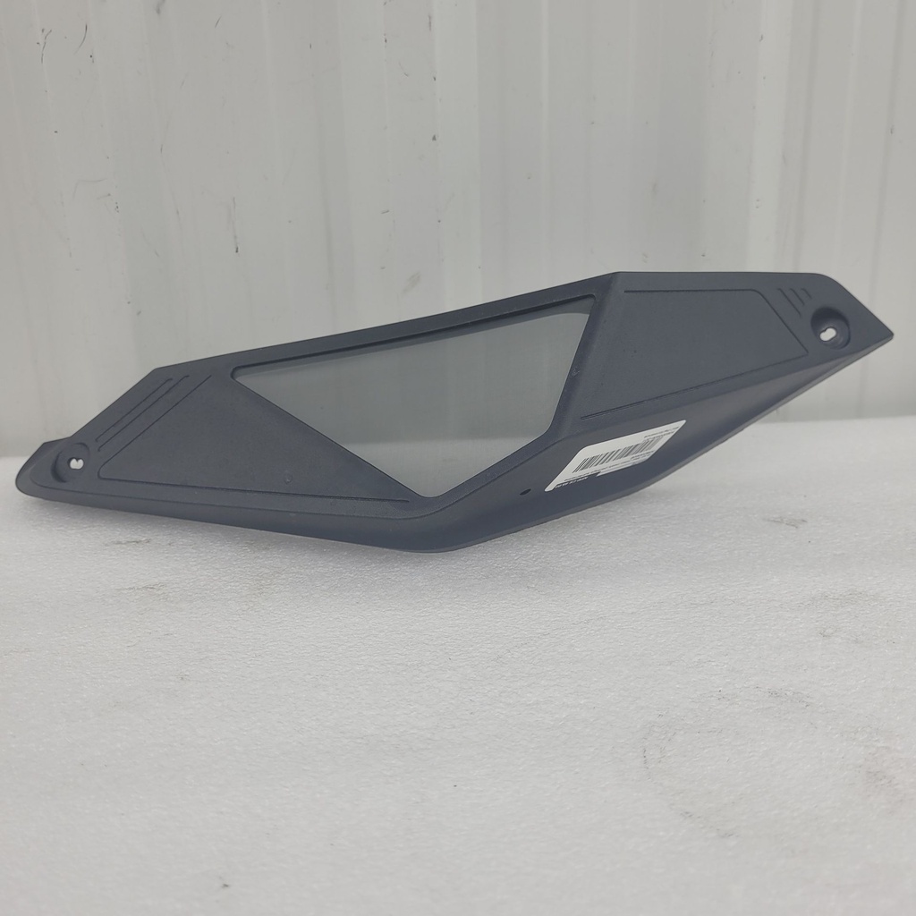 rh air filter (nitex mesh) packages blizzard & tnt