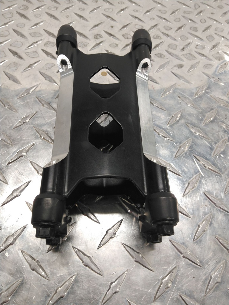riser kit 145