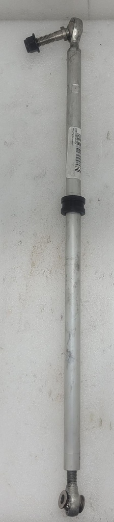 rod ass'y included 1250 to 1250c