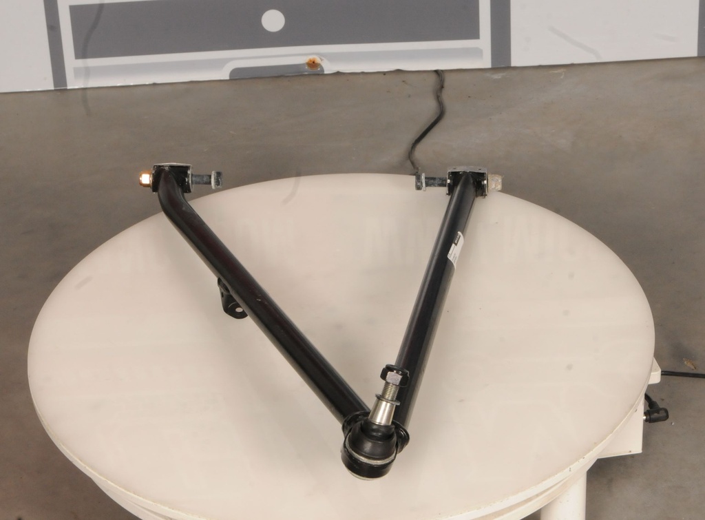 lh lower arm