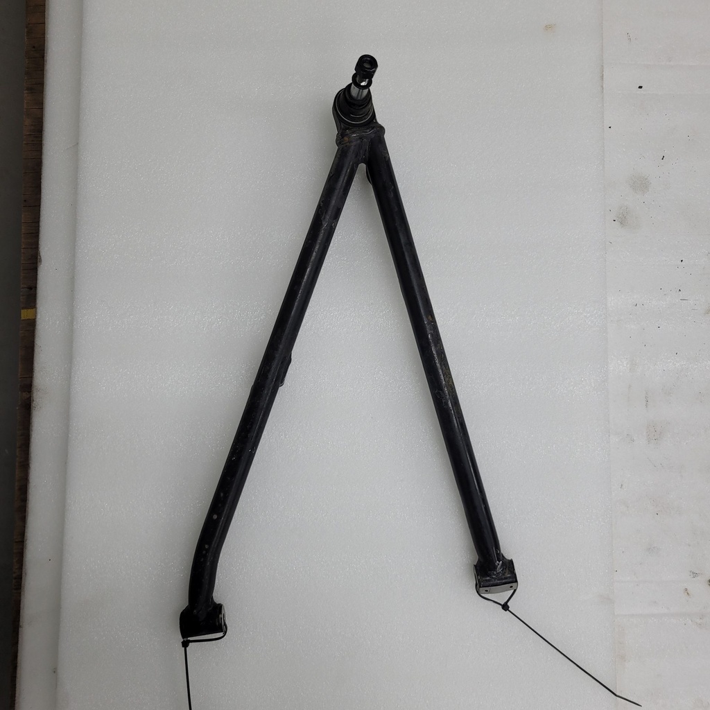 rh lower arm